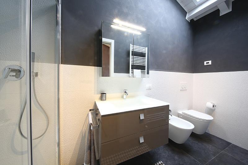 Bed And Breakfast Elmira Modena Luaran gambar