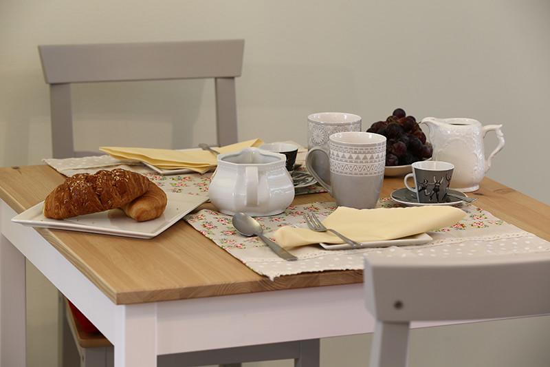 Bed And Breakfast Elmira Modena Luaran gambar