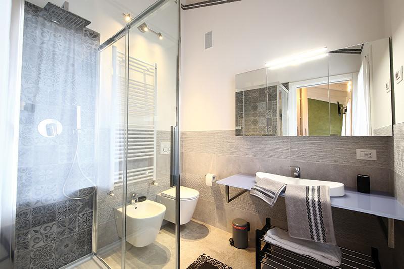 Bed And Breakfast Elmira Modena Luaran gambar